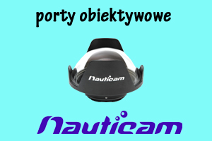 Nauticam